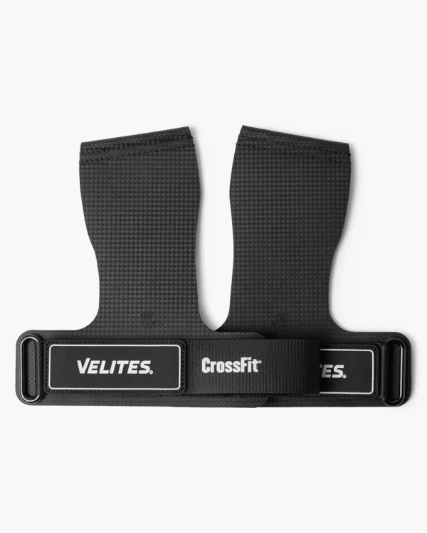Maniques CrossFit