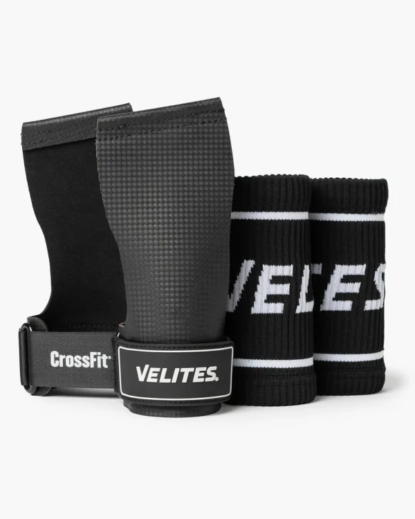 Maniques CrossFit