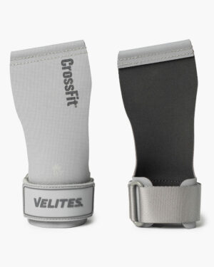 CrossFit Velites