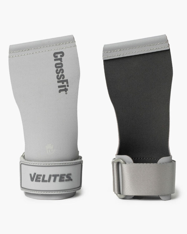 CrossFit Velites