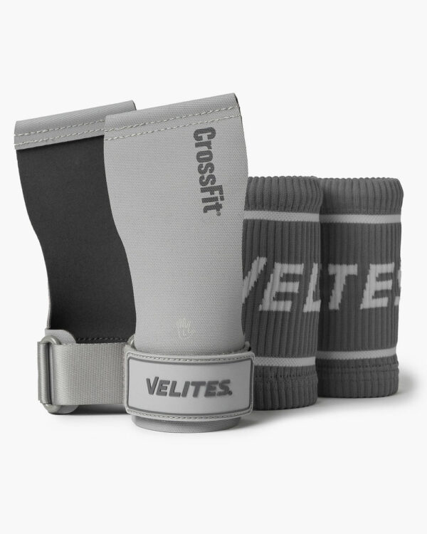 CrossFit Velites