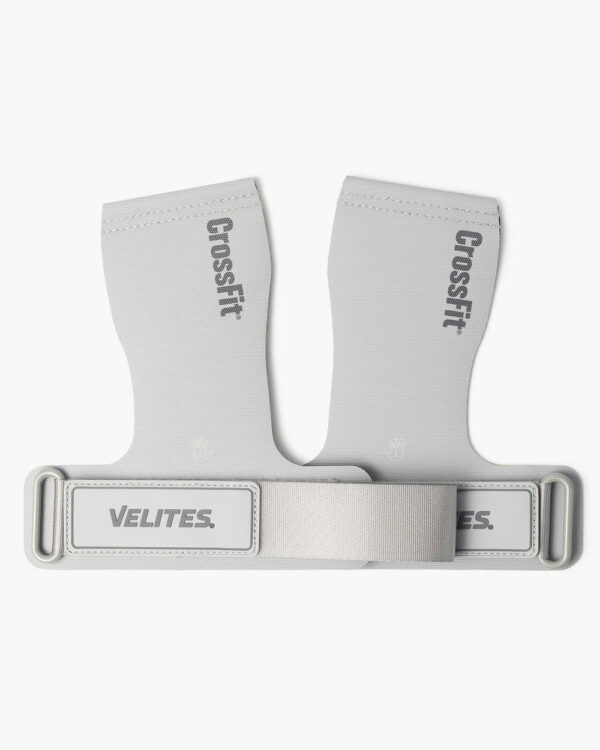 CrossFit Velites