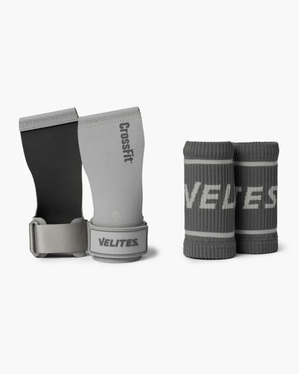 CrossFit Velites