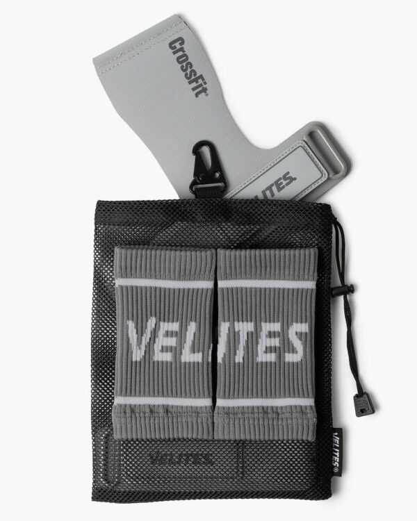 CrossFit Velites