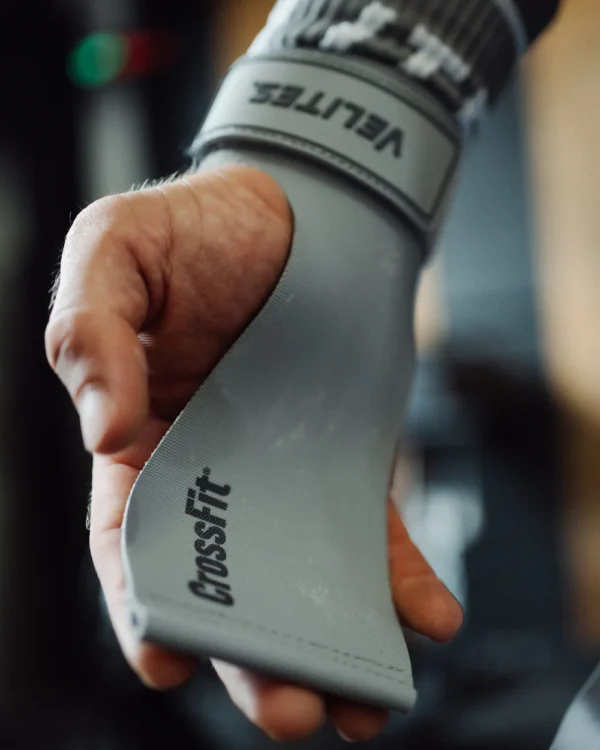 CrossFit Velites
