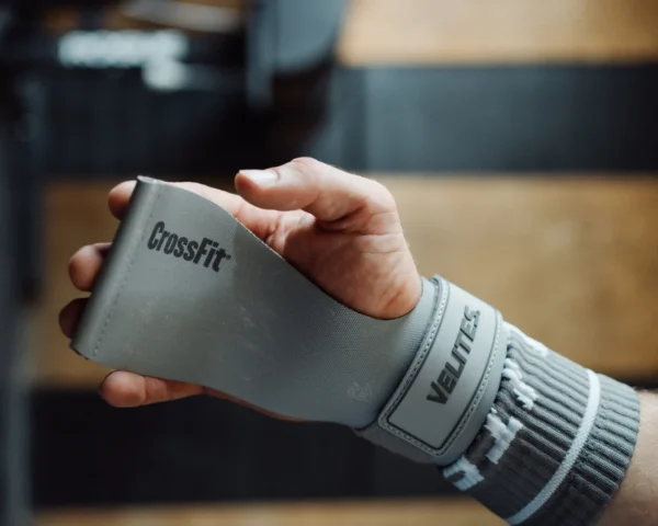 CrossFit Velites
