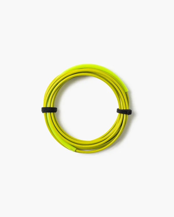 Corde à Sauter CrossFit