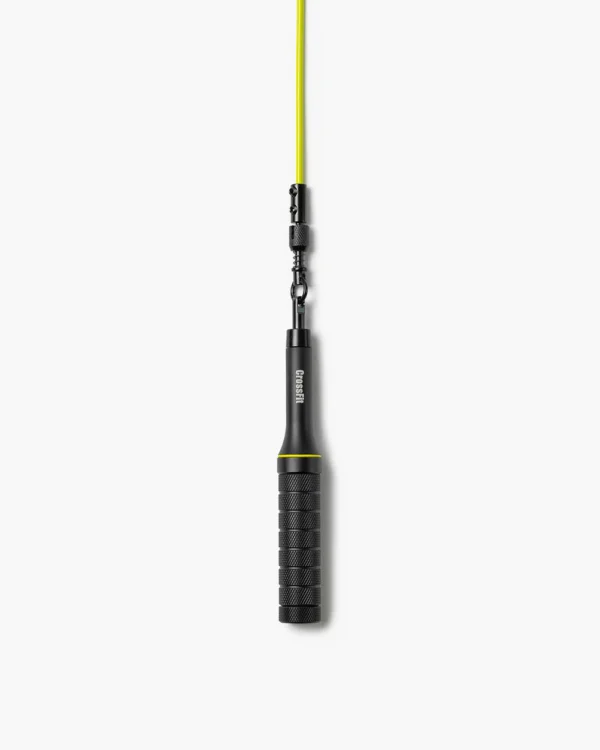 Corde à Sauter CrossFit x Velites Earth 2.0 – Image 2