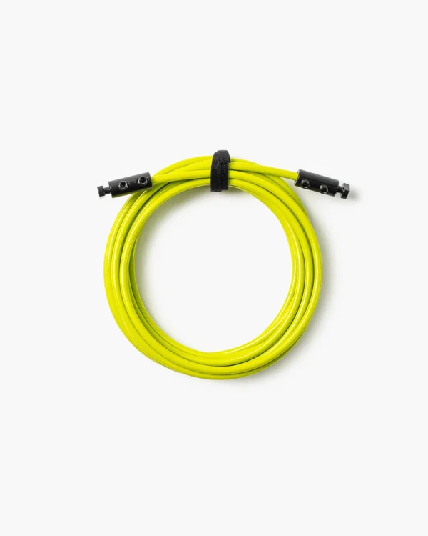 Corde à Sauter CrossFit x Velites Earth 2.0 – Image 4