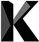 Kalera