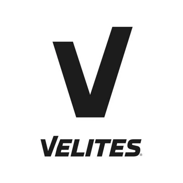 Velites Reunion