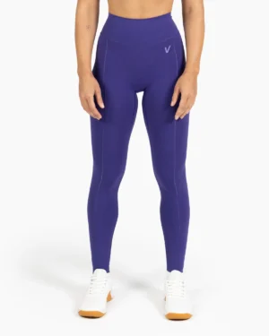 Legging