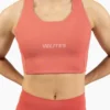 Brassière Velites