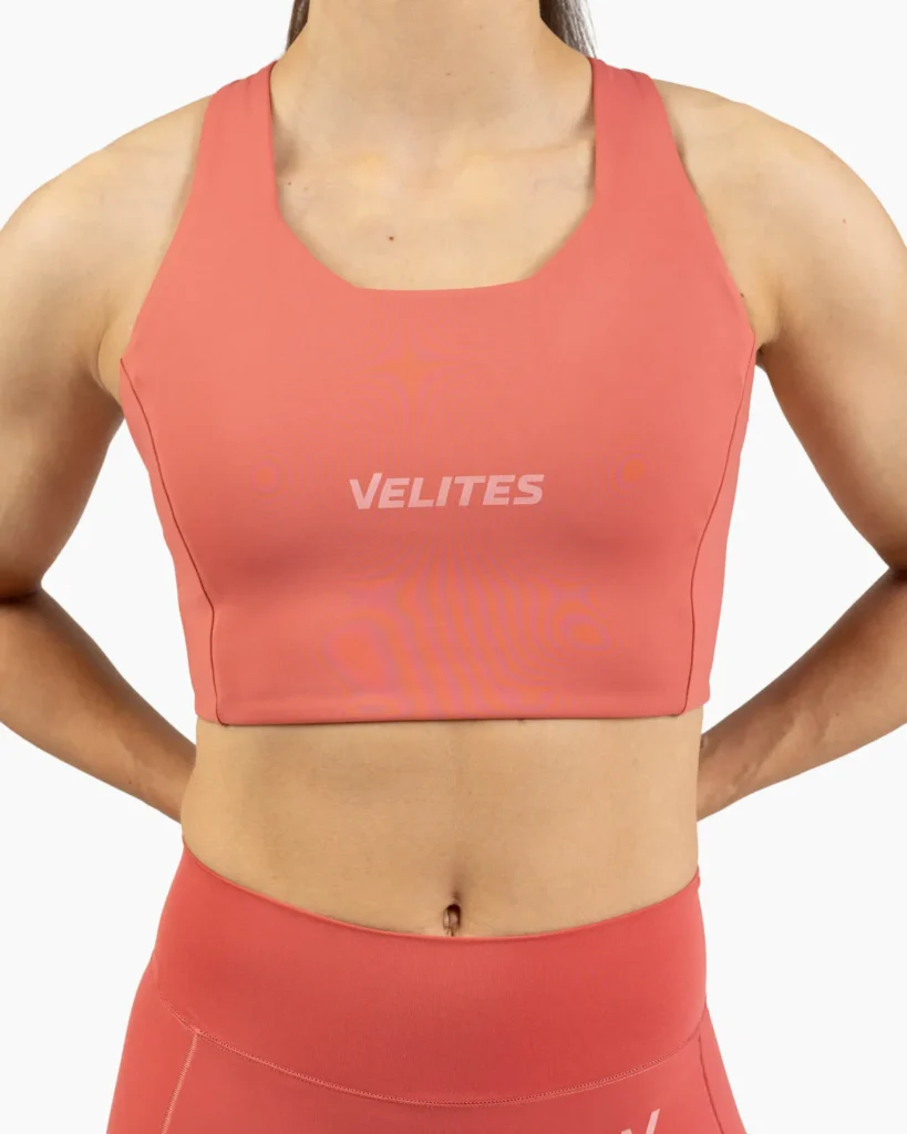 Brassière Velites