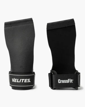 Maniques CrossFit