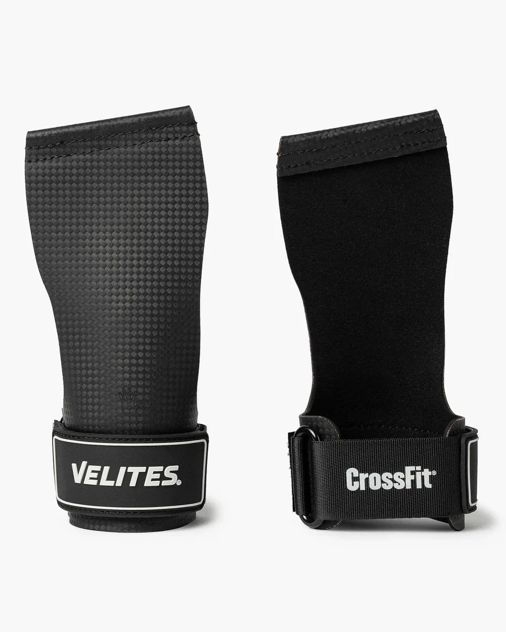 Maniques CrossFit