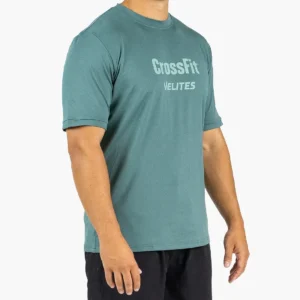 Tshirt CrossFit