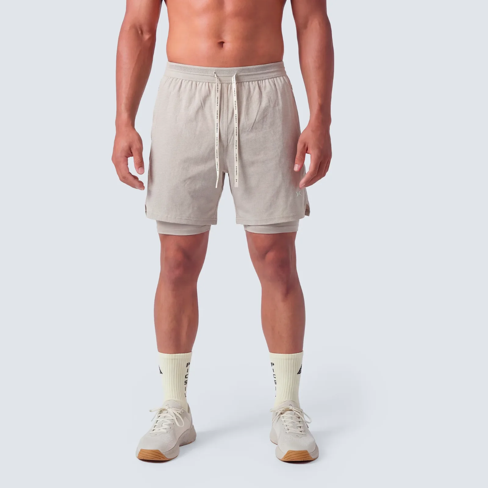 Short Picsil