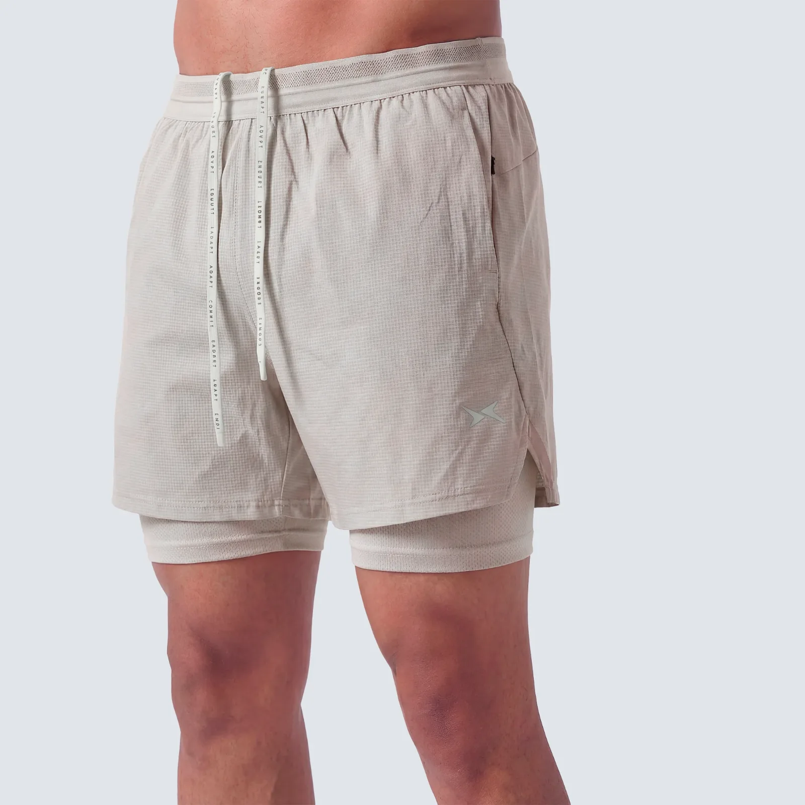 Short Picsil