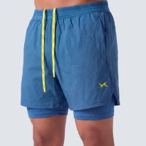 Short Picsil
