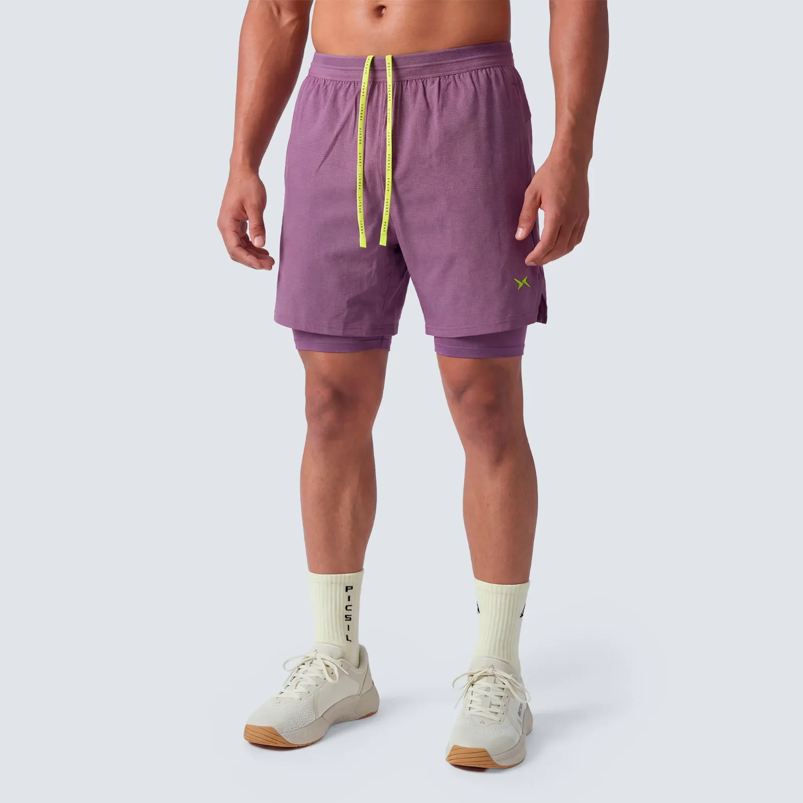 Short Picsil