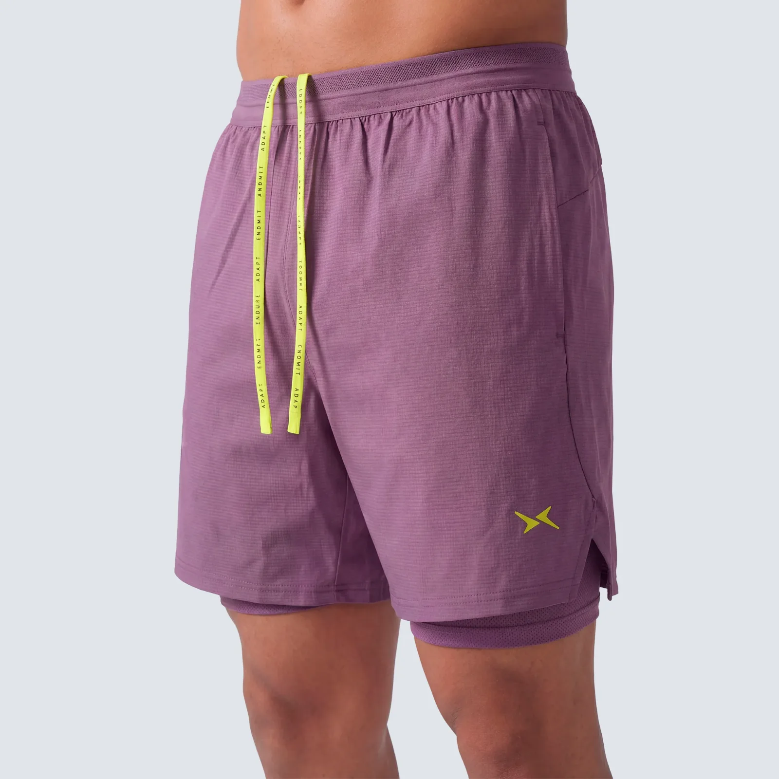 Short Picsil