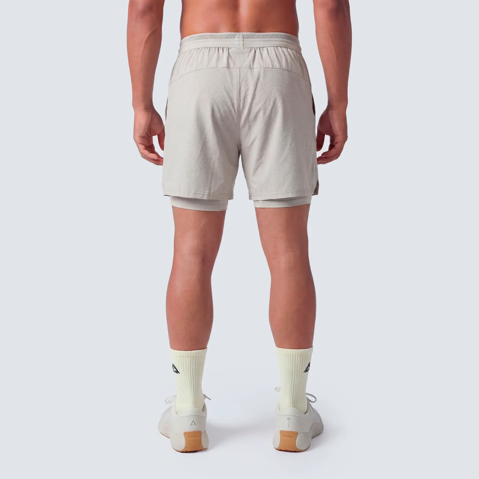 Short Picsil