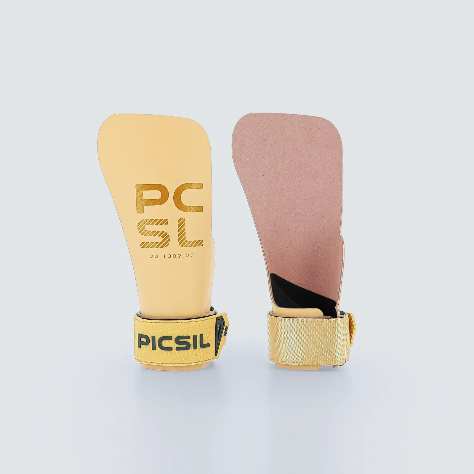 Picsil Hawk