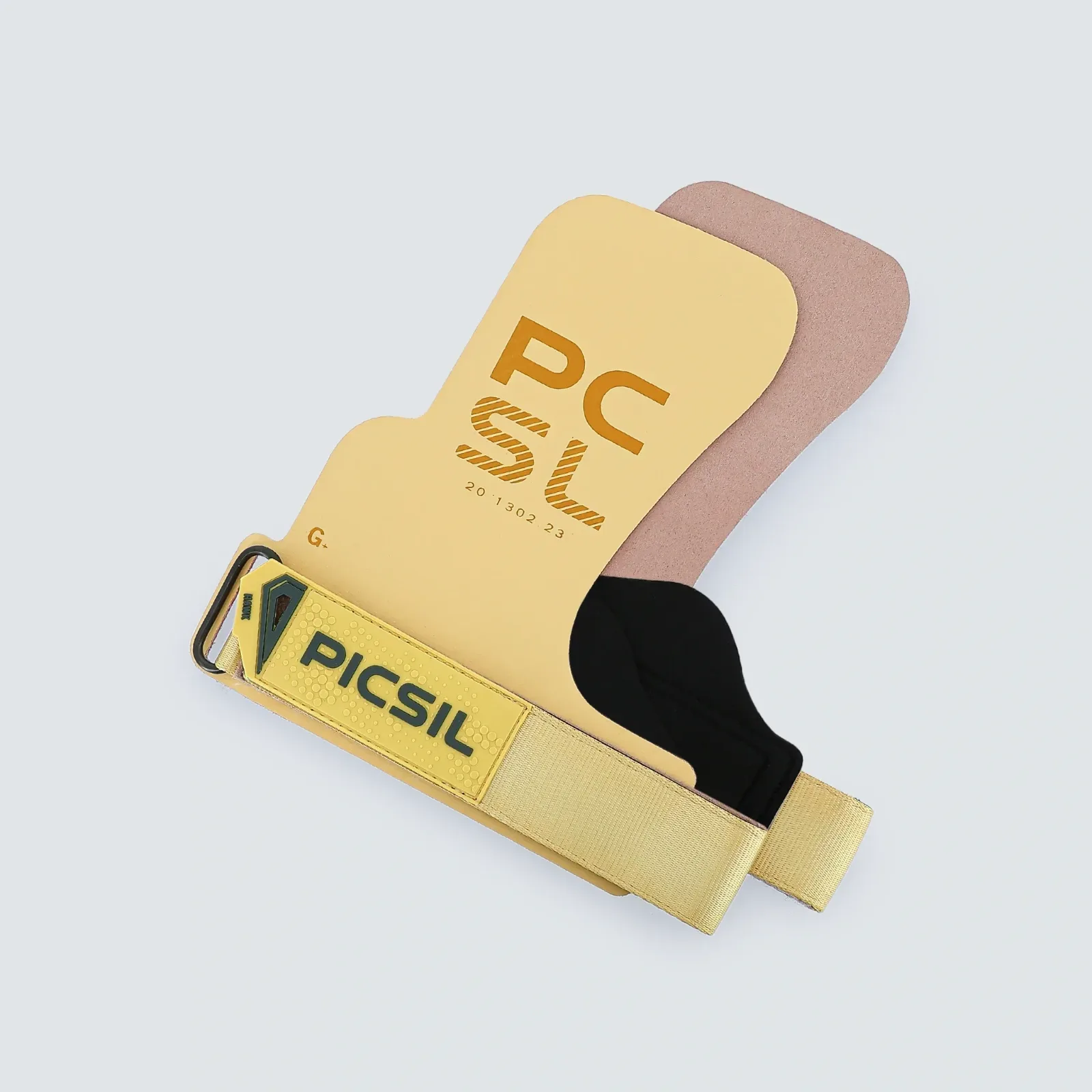 Picsil Hawk