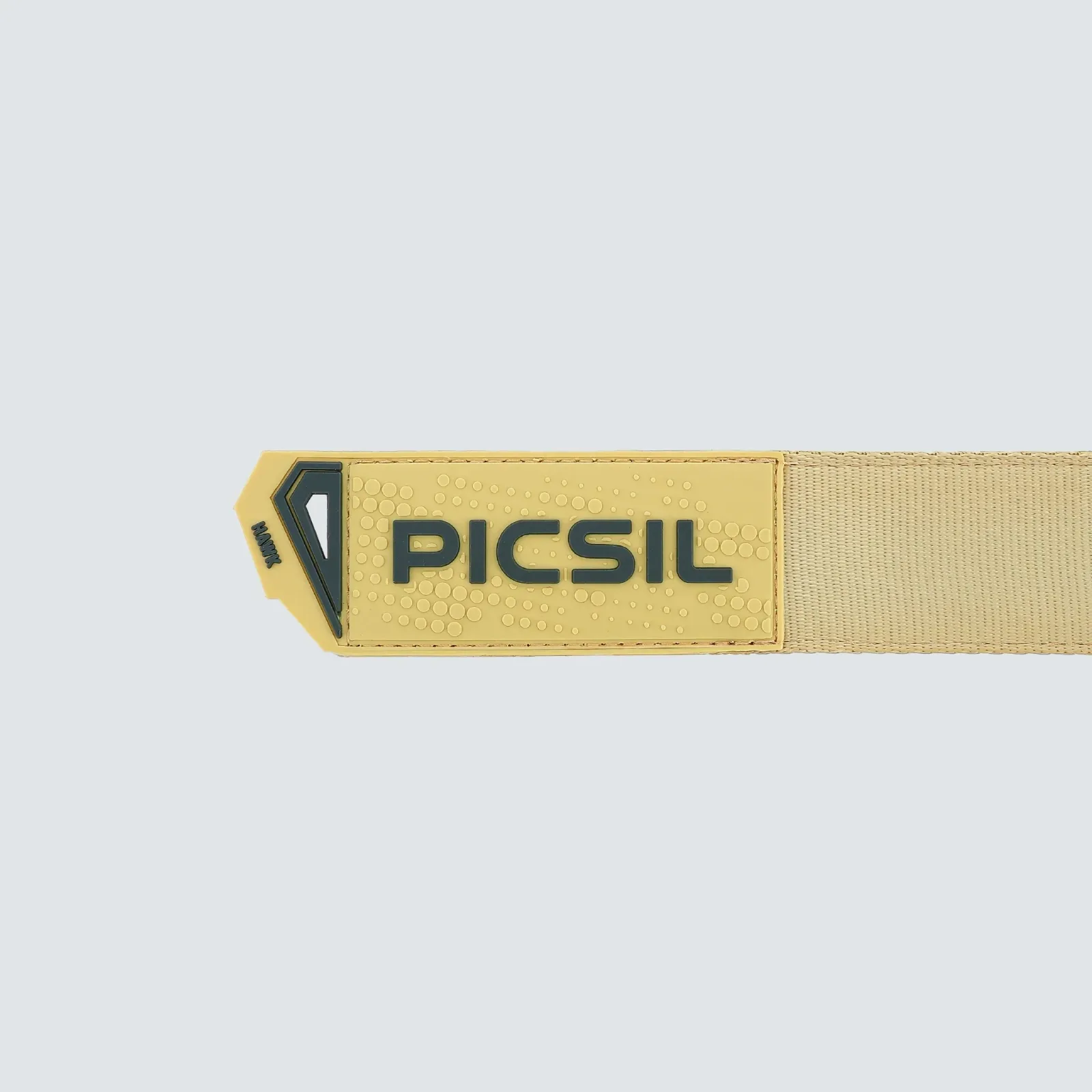 Picsil Hawk