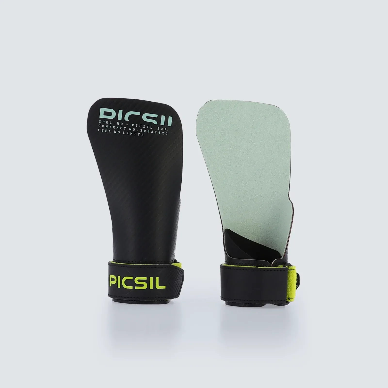 Picsil Hawk
