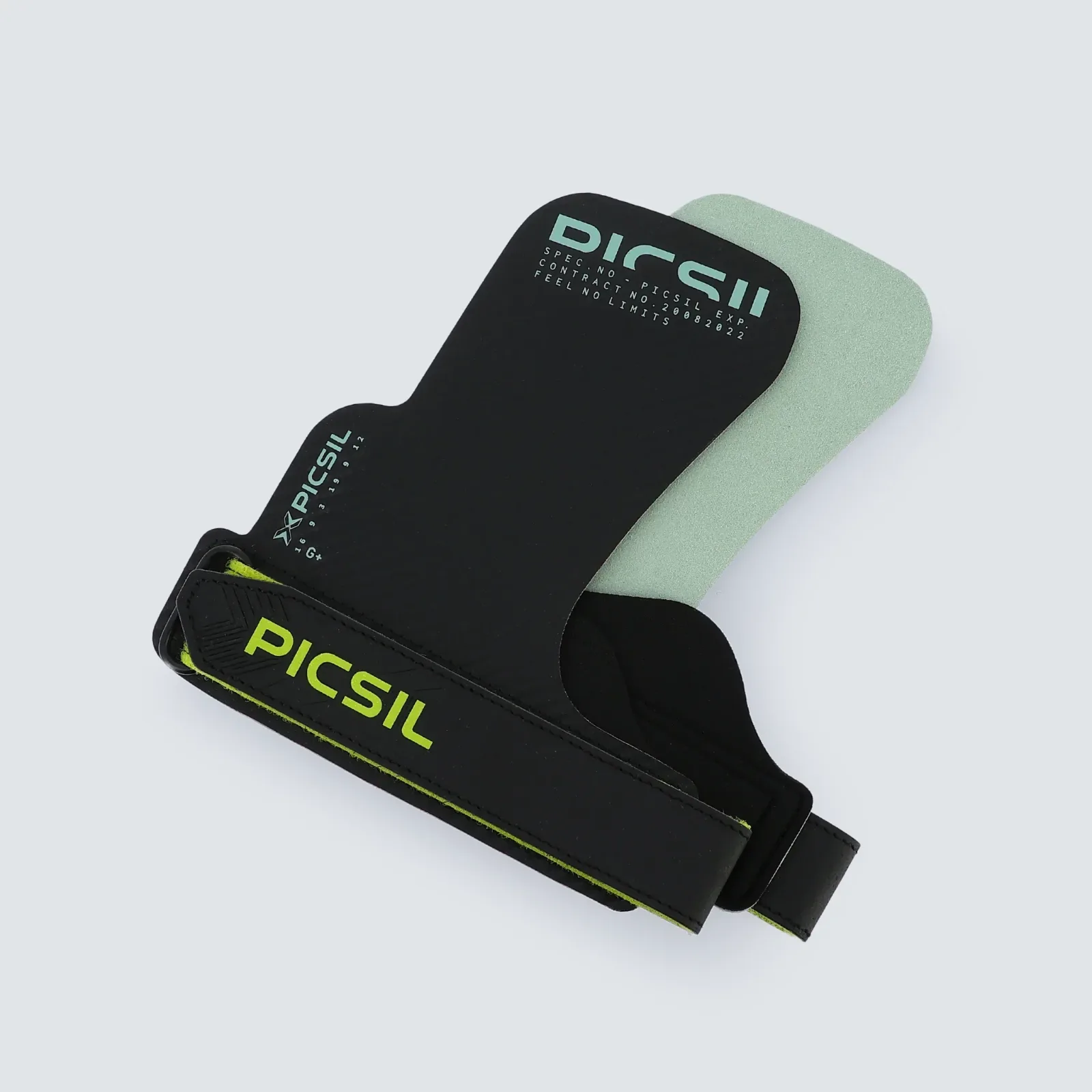 Picsil Hawk