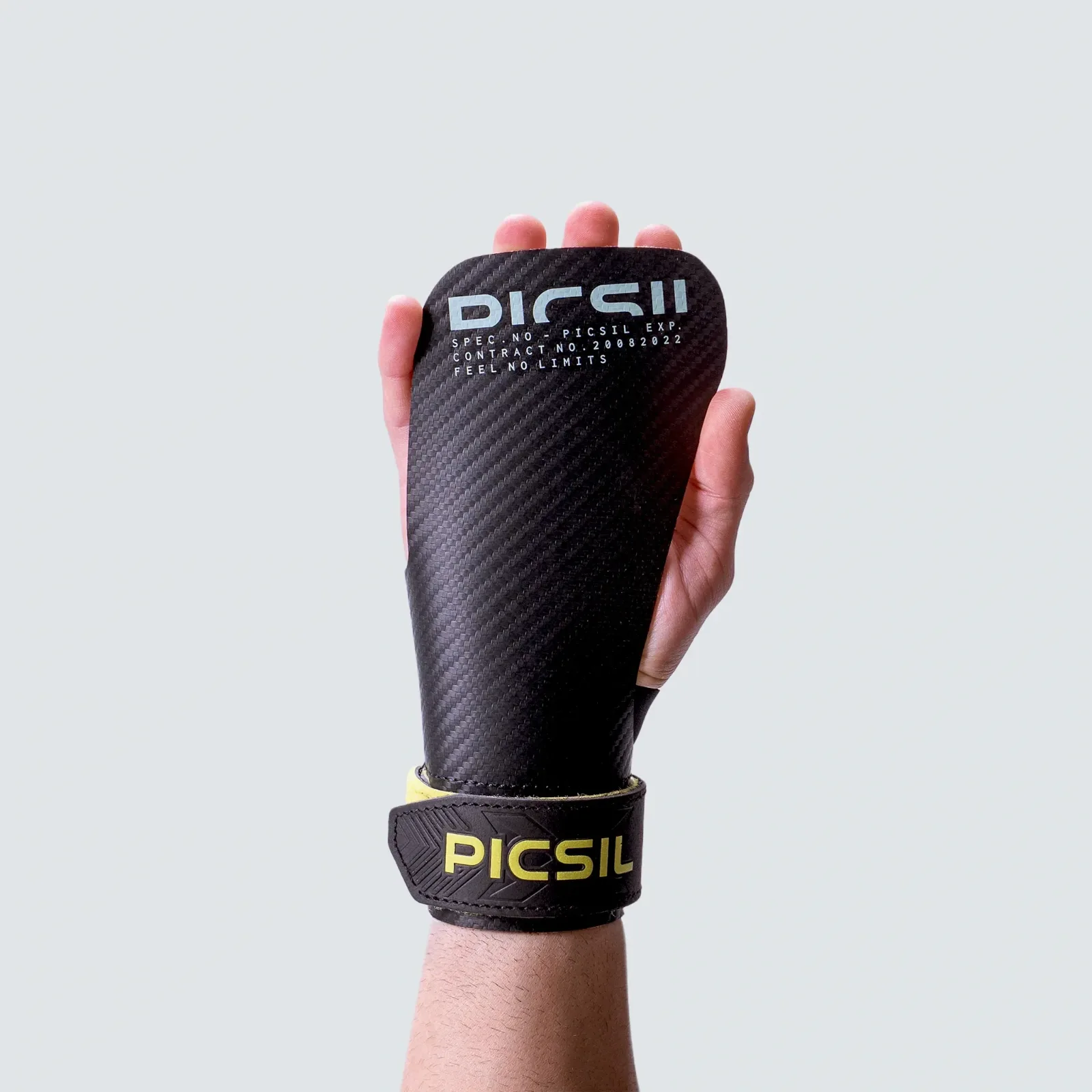 Picsil Hawk