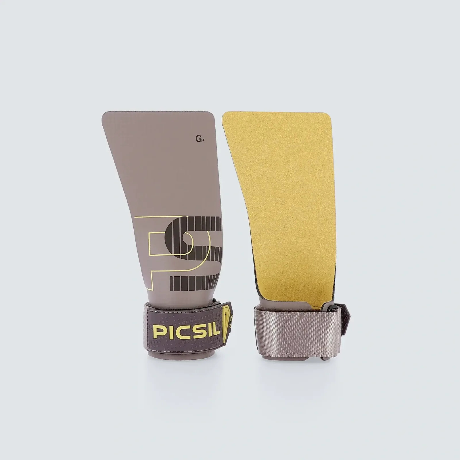 Picsil Falcon