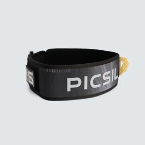 Ceinture halterophilie