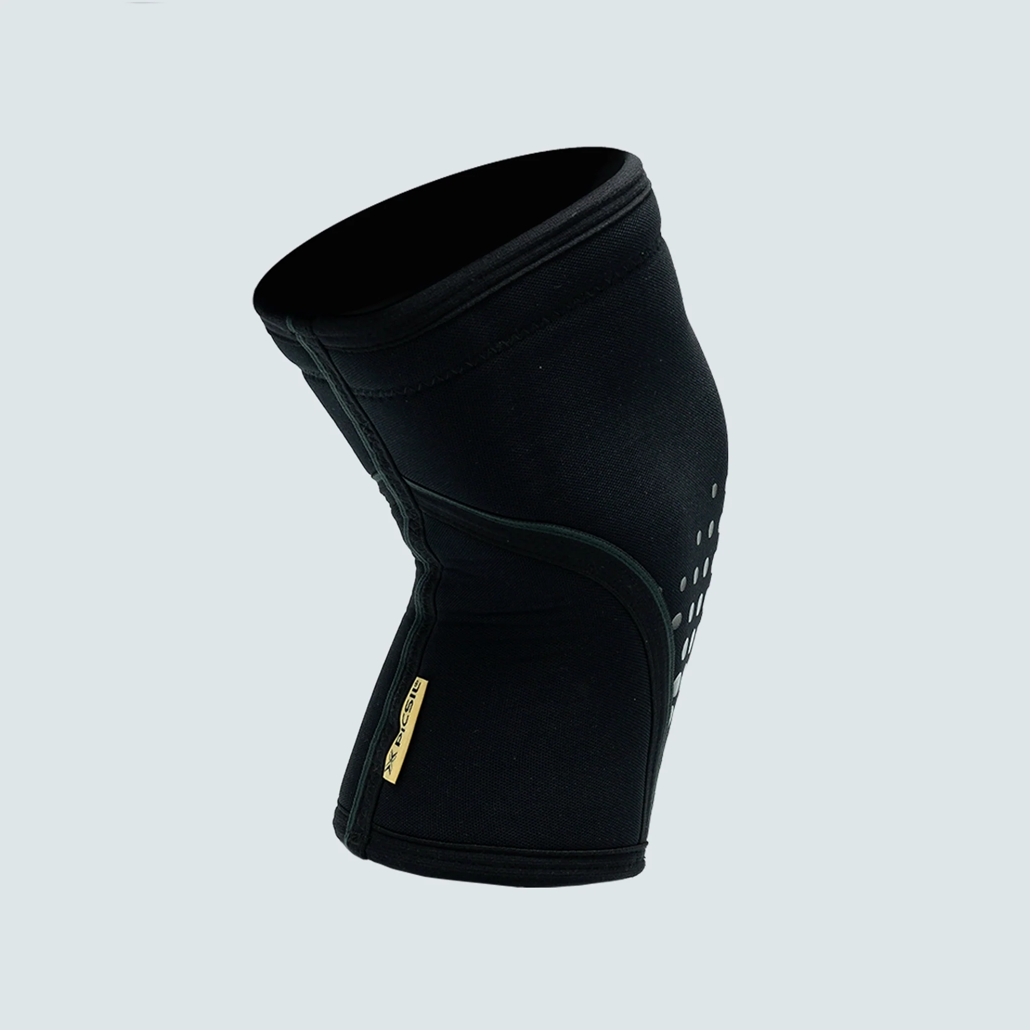 Genouillères Halterophilie Picsil Neoboost 7mm – Image 5