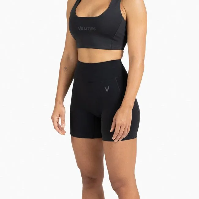 Legging Velites