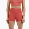 Short Velites Femme