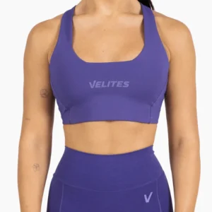 Soutien-Gorge Velites
